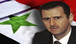 الأسد تلقى مؤخراً إتصالات من رؤساء عرب وأجانب