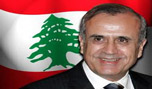 سليمان تسلم في روسيا جائزة وحدة الشعوب الارثوذكسية
