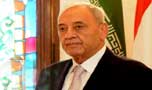 بري: لانتخاب مجلسي النواب والشيوخ في وقت واحد