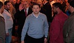 بالعودة إلى الأخطر في جريمة طرابلس ...