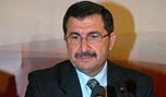 هل تكون الاكثريتان لتشكيل الحكومة هي الحل لعقدة قانون الانتخاب؟