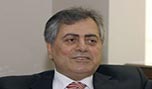 السفير علي: أعداد السوريين العائدين الى بلدهم تكبر