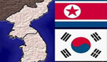 "بيونغ يانغ" تهدد "سيول" بعملية انتقامية