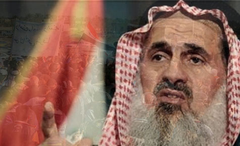 مواقف عراقية تطالب بالتهدئة والحوار إسقاطاً للمشاريع الأميركية الفتنوية