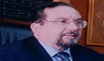 &laquo;هناك مستقبل&raquo; لغير نتنياهو.. 