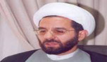 حزب الله احيا المولد النبوي الشريف في قانا