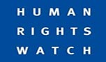 "هيومن رايتس وتش": الأولوية في البحرين خلال الـ 2012  للقمع لا للإصلاح