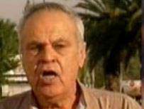 هل وضعت "اسرائيل" خطاً أحمراً؟