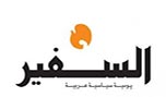 صــراع هــويـات لـقـتــل لبــنان؟