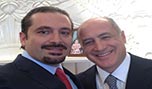الشيخ سعد بالـ&laquo;نيو لوك&raquo;: مفتي العلمانيين