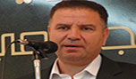 النائب فياض يستنكر التعرض للجيش اللبناني في بلدة عرسال