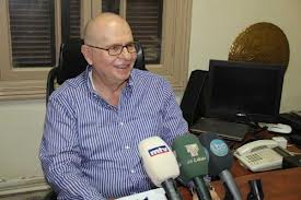  نواب "المستقبل" يشنون هجوماً عنيفاً على الجيش