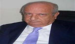 ماضي يطلب رفع الحصانة عن حرب: إنت مين؟ 