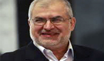 رعد: نرفض أي اعتداء على مؤسسات الدولة العسكرية والقضائية 