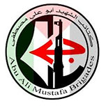 كتائب "أبو علي مصطفى" : العدوان الصهيوني على سوريا له ما بعده