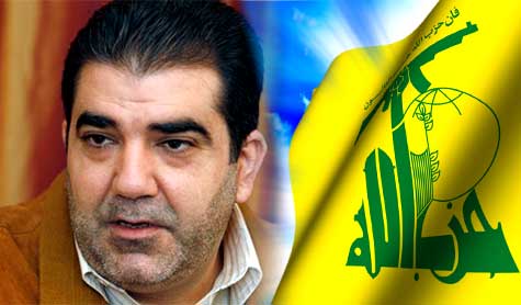 الساحلي: لا علاقة لحزب الله بحادثة عرسال 