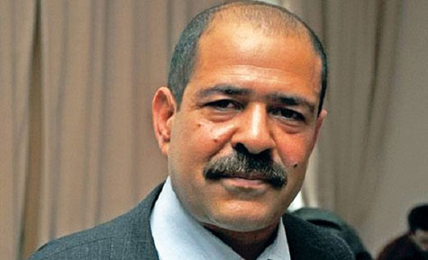 تونس تدشّن مرحلة جديدة بإغتيال زعيم سياسي كبير