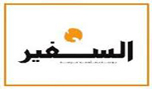 "العبور إلى الدولة" في عامه الرابع: أهلاً بكم في "الدويلة"!

