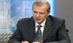 لبنان القوي هو الأساس