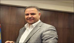 النائب فياض: ظواهر التطرف المذهبي والتعصب الديني في لبنان تؤدي الى نتائج مدمرة