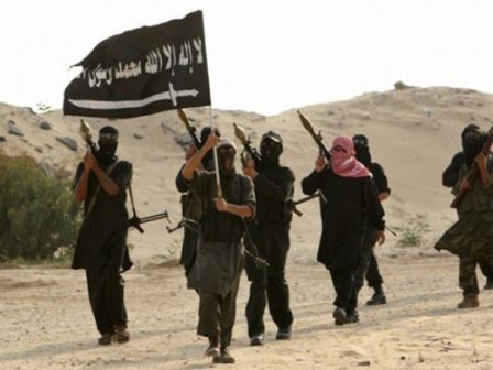 فشل وساطة "صلح" بين تنظيم "القاعدة" اليمني وصنعاء