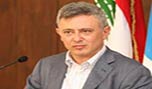 فرنجية : الغرب لا يريد نزع سلاح حزب الله بل تغيير وجهة هذا السلاح عن "إسرائيل"