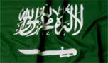 هـل الـسـعــوديـــة فـي خـطــر؟