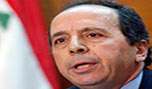 اللواء السيد: لو كنت موجوداً في السلطة لما بقي أمثال خالد الضاهر خارج السجن