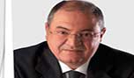 غصن: الجيش محصّن و"يا جبل ما يهزك ريح"