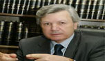 
غانم: وصلنا الى نقاط مشتركة حول المشاريع المختلطة