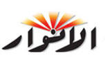 الصراع على السلطة: 4 حروب استعمارية مع صفر ضحايا! 