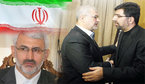 وفود كبيرة تعزي بالشهيد المهندس نويس 