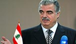 الورَثة على درب الإفلاس