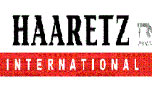 "هآرتس" تنعى السياسة الغربية و"الإسرائيلية" إزاء النظام في سوريا