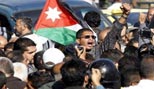 حراك "الإخوان" في الأردن مستمرّ