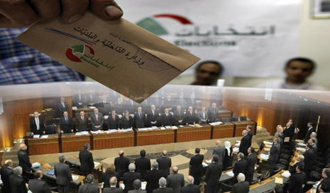  ماذا بعد اقرار "الأرثوذكسي" في اللجان المشتركة؟