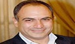 أسود لـ"المستقبل": هل تغذية الغرائز لدى دول شقيقة يقوي موقفكم السياسي؟