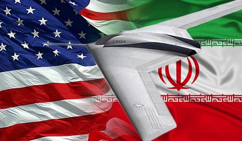 ايران تواصل لليوم الثاني مناوراتها العسكرية شرق البلاد