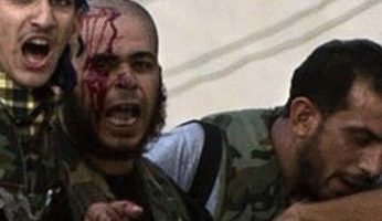 مصدر أمني لـ"العهد" : مقتل أكثر من 50 مسلحاً على الحدود السورية -اللبنانية 