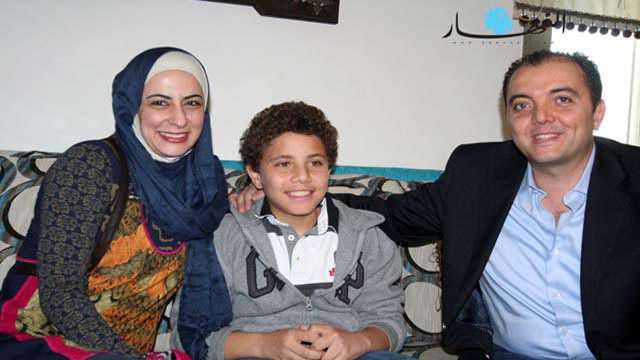 بري لـ"النهار": أحمل همّين: الانتخابات والعصابات