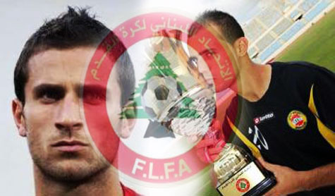 توقيف 23 لاعباً في قضية التلاعب بنتائج المباريات