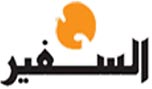 صـراع الأرض فـي فـلـسـطـيـن