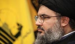 السيد نصر الله يتحدّث مساء اليوم عن آخر المستجدات