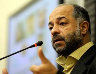 الموسوي: تستر وتغطية رسمية على القضايا والجرائم في البحرين