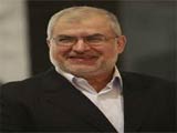 رعد: من يعترض على الأرثوذكسي ليطرح بديلاً يحقق مناصفة وعدالة تمثيل