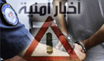 جريح بإشكال في القبّة.. مسلّحون في طرابلس يعتدون على شرطي سير.. وسرقات متفرقة

