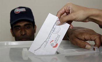 محاولة أخيرة لتهريب &laquo;الستين&raquo;