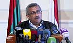 سعد: "المستقبل" هو الاب الروحي للحالات الاستفزازية