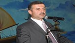 قبيسي: هناك سعي لإضعاف إرادة الممانعة وثقافة المقاومة