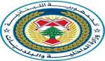  نتائج الانتخابات البلدية والاختيارية الفرعية